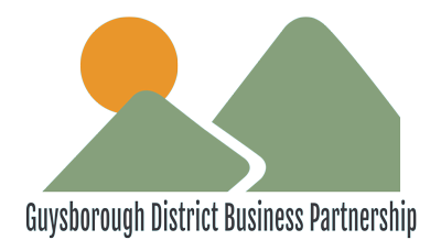 Guysborough District Business Partnership