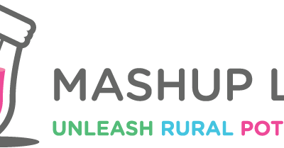 Mashup LAB Dream Business 6 Week Training