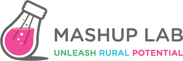 Mashup LAB Dream Business 6 Week Training