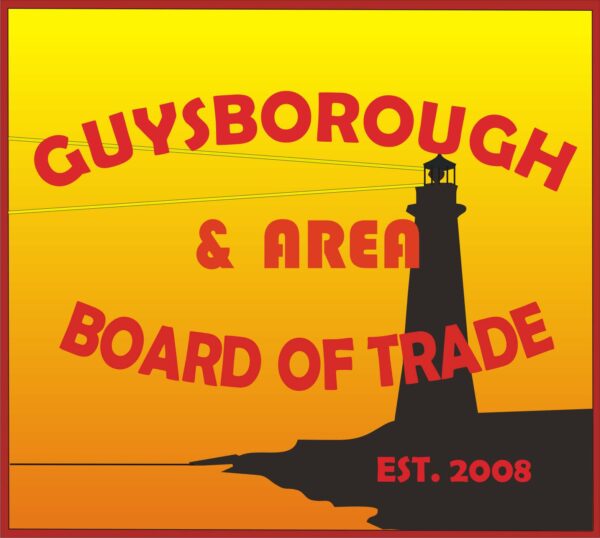 Guysborough and Area Board of Trade Business Event